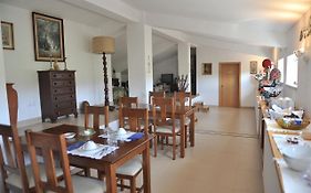 Quinta Das Ratoeiras